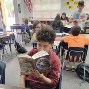 kiwanis-club-apache-junction-dictionary-project-students